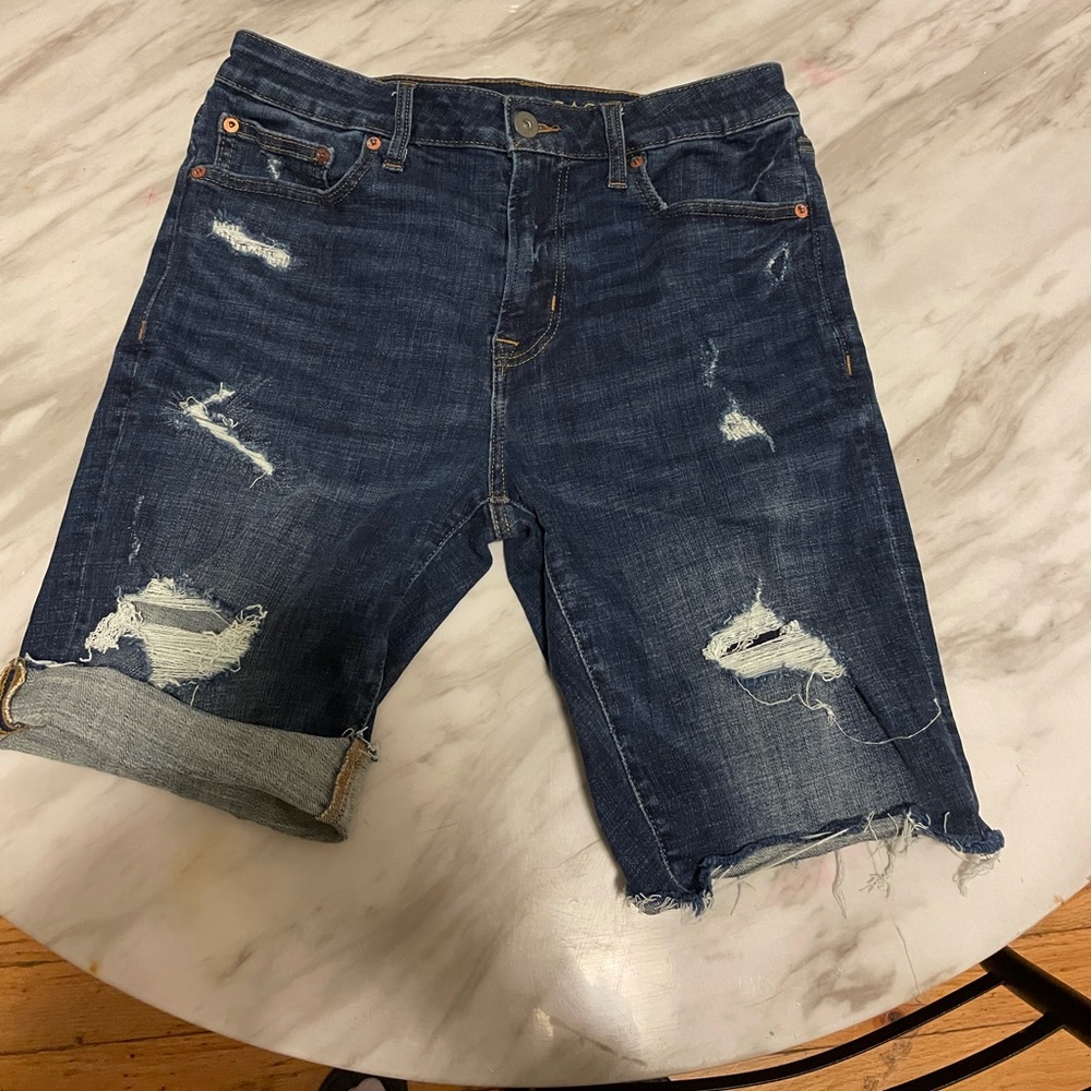 Men’s shorts